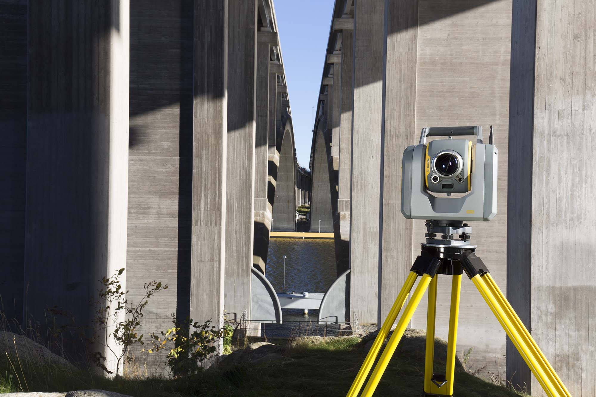 3д сканирование зданий. Тримбл sx10. Сканирующие тахеометры Trimble. Trimble sx10 1". Тахеометр sx10.