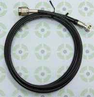 Антенный кабель PM100/120/200/220 от «ФокусГео»