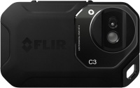 Тепловизор FLIR C3-X от «ФокусГео»