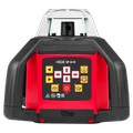 RGK SP-610