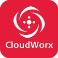 Leica CloudWorx NavisWorks