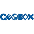 Geobox от «ФокусГео»