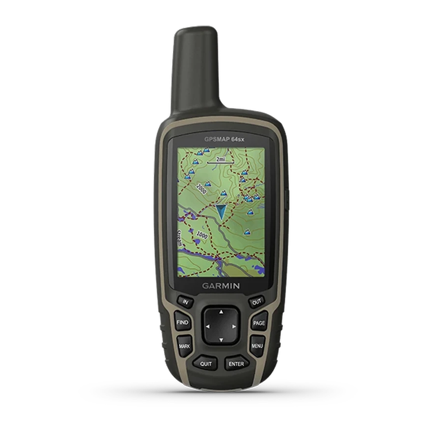 Garmin 62s. GPS-навигатор Garmin GPSMAP 64. Навигатор Garmin 64st. Garmin GPSMAP 62s. Навигатор Garmin GPSMAP 62s.
