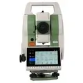 Тахеометр FOIF RTS010N (R1000, 1"; EGL)
