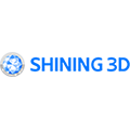 SHINING 3D от «ФокусГео»