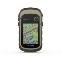 Навигатор Garmin eTrex 32х от «ФокусГео»