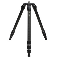 Геодезический штатив Штатив Leica GST80 от ФокусГео