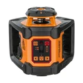 ATOMLASER EASYLINE RED