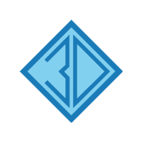 ТИМ Кредо 3D СКАН Дорожная инфраструктура