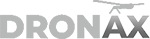 DRONAX DRONAX