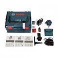 Bosch GCL 2-50 C+RM3+BM 3 clip RC-2 L-Boxx