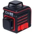 ADA CUBE 2-360 Professional Edition