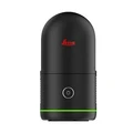Leica BLK360 G2 + REGISTER 360 PLUS permanent (BLK Edition)