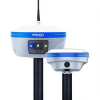 Комплект PrinCe iBase + PrinCe i20AR DistLink