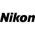 Nikon от «ФокусГео»
