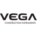 Vega  