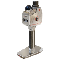 SLAM RTK-сканер PRECISE S7