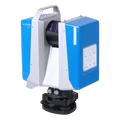 Лазерный сканер Z+F IMAGER 5024 Advanced