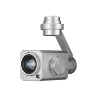 Камера Autel DG-Z2 от «ФокусГео»