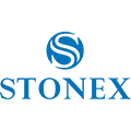 Stonex от «ФокусГео»