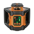ATOMLASER EASYLINE