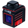 ADA CUBE 360 Basic Edition