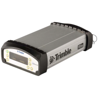 GPS/GNSS приемник GNSS приёмник Trimble R9s Ровер от ФокусГео