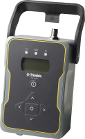 GPS/GNSS приемник Trimble TDL 450H Radio System Kit, 450-470 MHz, 35 Вт от ФокусГео