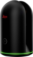 Лазерный сканер Leica BLK360 в аренду от 3-х дней от «ФокусГео»