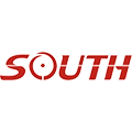 South от «ФокусГео»
