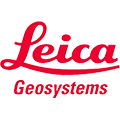 Лицензия ПО Leica 3D DISTO для Windows