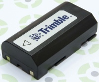 Аккумулятор Trimble 54344 для GPS от «ФокусГео»