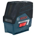 Bosch GCL 2-50 C+RM2 (AA) L-Boxx ready 