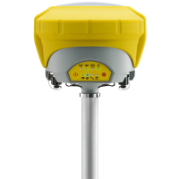 GPS/GNSS приемник GNSS приёмник GeoMax Zenith 35 Pro от ФокусГео