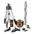 ATOMLASER EASYLINE Outdoor set