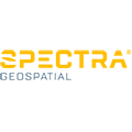 Spectra Precision от «ФокусГео»