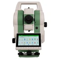 Тахеометр FOIF RTS362N (R1000, 2"; EGL)