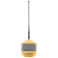 GPS/GNSS приемник GNSS приёмник Topcon Hiper HR от ФокусГео
