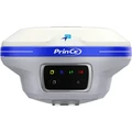 GNSS приёмник PrinCe i30VR + ПО LandStar