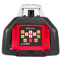 RGK SP-610