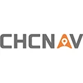 CHCNAV от «ФокусГео»