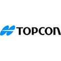 Topcon от «ФокусГео»
