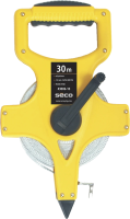 Рулетка Seco 3006-10 от «ФокусГео»