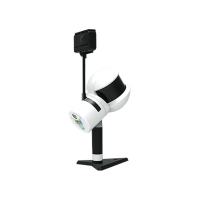 SLAM сканер LiGrip H120 от «ФокусГео»