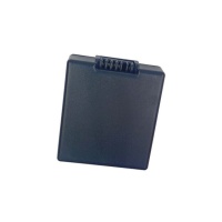 Аккумулятор Stonex BP-1S для GPS от «ФокусГео»