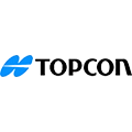 Topcon от «ФокусГео»