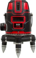 RGK LP-61 от «ФокусГео»