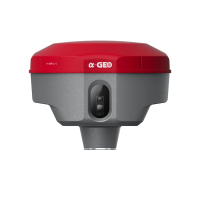 GPS/GNSS приемник GNSS приёмник AlphaGEO A5 от ФокусГео