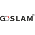 GoSLAM от «ФокусГео»