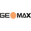 GeoMax от «ФокусГео»